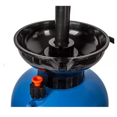 Pulverizator manual 8L-thumb-2