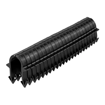Capsa pentru pardoseala 40mm