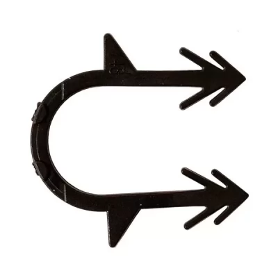 capsa-pentru-pardoseala-40mm-thumb-3