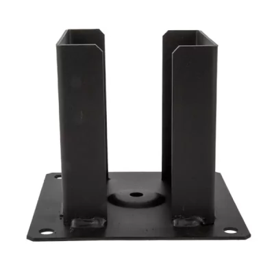 suport-stalp_121x150x25_c-pspd-120-decorativ-negru-thumb-2