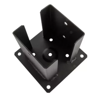 suport-stalp_121x150x25_c-pspd-120-decorativ-negru-thumb-3