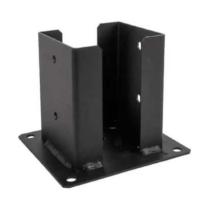 suport-stalp_121x150x25_c-pspd-120-decorativ-negru-thumb-4