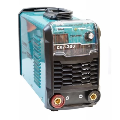 Aparat de sudat,MMA 220W/50Hz,200A