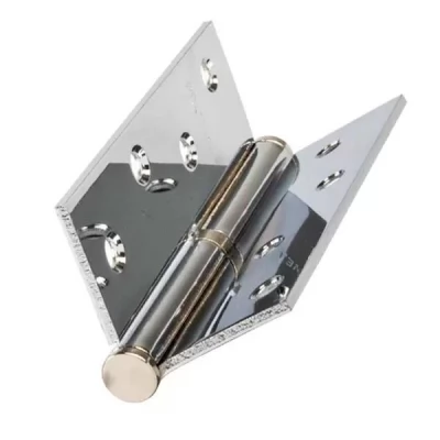 Balama detasabia stinga 100x75x2.5mm