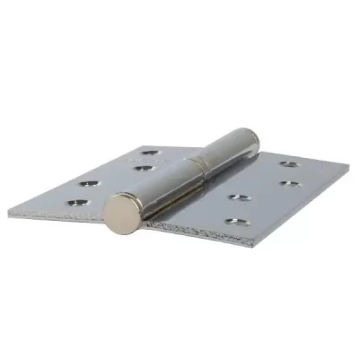 Balama detasabia stinga 100x75x2.5mm-thumb-3