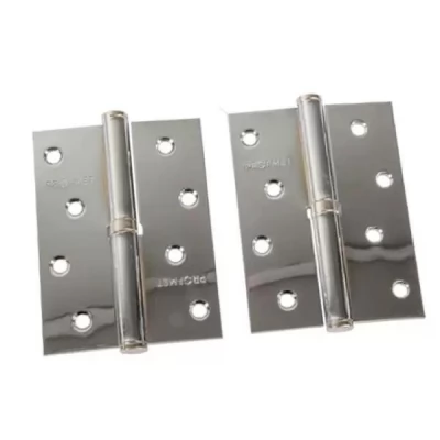 Balama detasabia stinga 100x75x2.5mm-thumb-4
