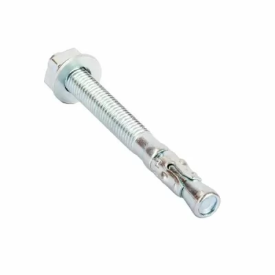 Ancora cu pana M10x140 Express (2buc)-thumb-2