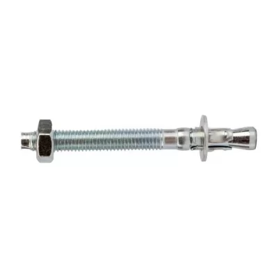 Ancora cu pana M10x140 Express (2buc)-thumb-3