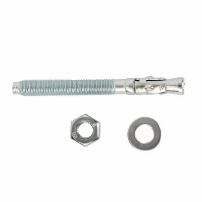 Ancora cu pana M10x140 Express (2buc)-thumb-4