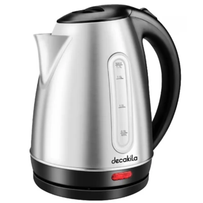 Fierbator de apa 2200W 1.7L KEKT004W Decakila