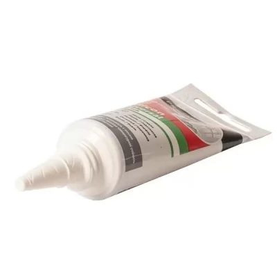Silicon universal 50ml,alb-thumb-2
