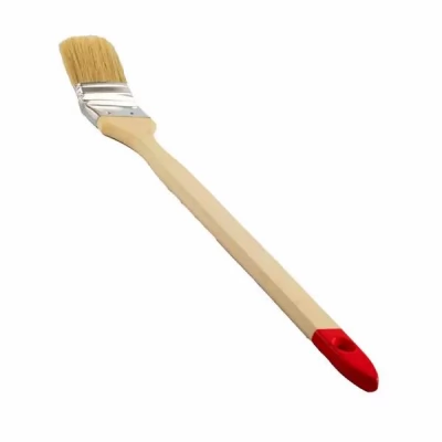 Pensula p/u radiatoare 1.5"/38mm-thumb-2