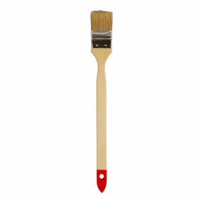 Pensula p/u radiatoare 1.5"/38mm-thumb-4