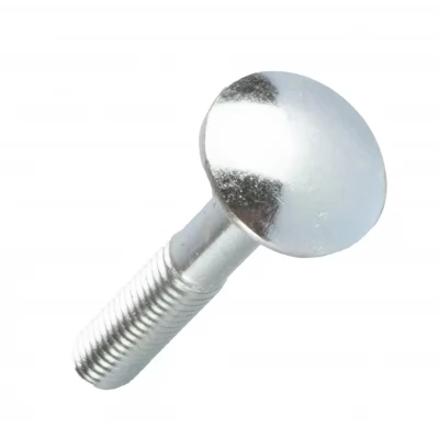 Bulon pt mobila 8x50