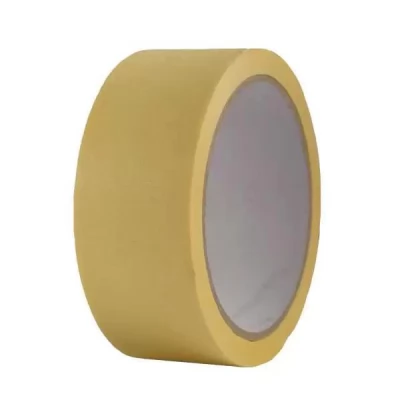 Banda adeziva p/u mascare 72mm*25m-thumb-2