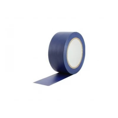 Banda adeziva Violet 48mm*50m