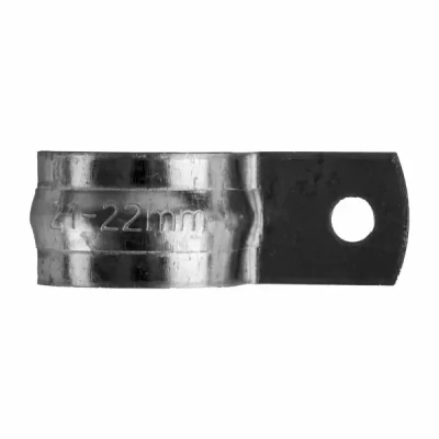 clema-otel-pu-fixare-cablu-electric-simpla-10-11h10_10-buc-thumb-2