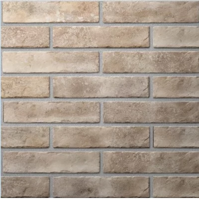 Fino Dark Beige 7cm-thumb-1
