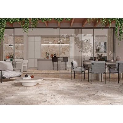 gresie-cersanit-pulsar-beige-matt-rect-598x1198-bej-pei-4-thumb-3