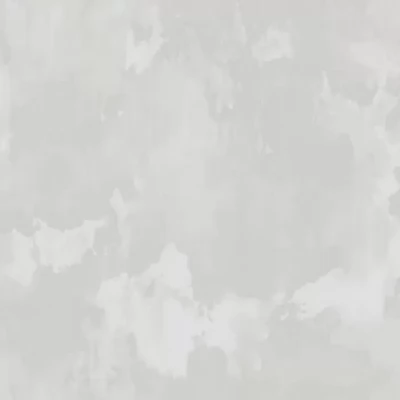 Tapete Muro Prestige 1,06 m