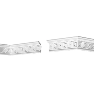 Plinta pentru tavan DP 05X70