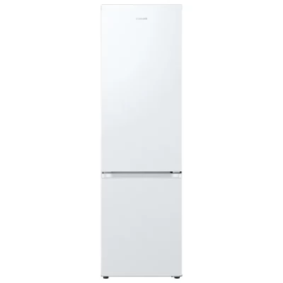 Refrigerator Samsung RB38C600EWW/EF