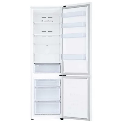 refrigerator-samsung-rb38c600ewwef-thumb-2