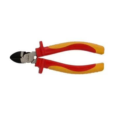 cleste-sfic-dielectric-1000v_160mm-thumb-2