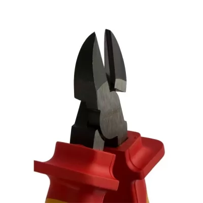 cleste-sfic-dielectric-1000v_160mm-thumb-3