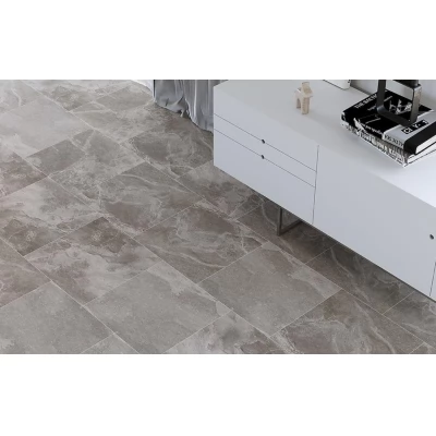 Gresie Cersanit Falcon White G419 420x420 alb PEI 4 L.-thumb-2