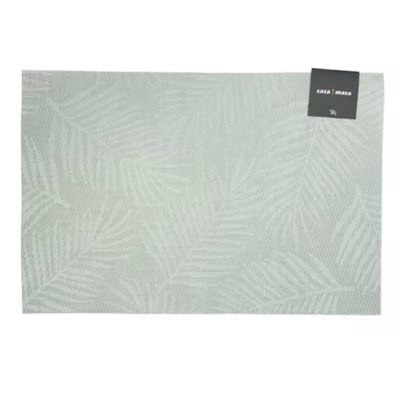 CM Suport farfurie FERIGA 45x30 cm, gri