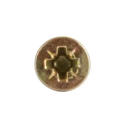 surub-50x30-pz2-universal-pu-lemn-zinc-galben-thumb-4
