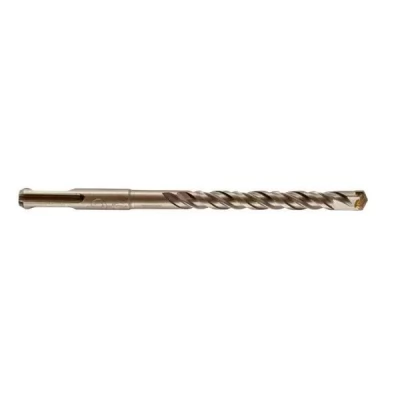 Burghiu pt beton 8x150/210-thumb-3