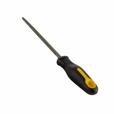 Pila p/u metal 200mm cilindrica-thumb-2