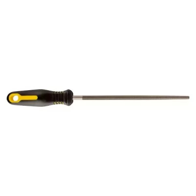 Pila p/u metal 200mm cilindrica-thumb-3