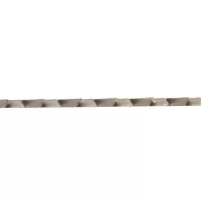Panza fierastru pendular 100mm-thumb-3