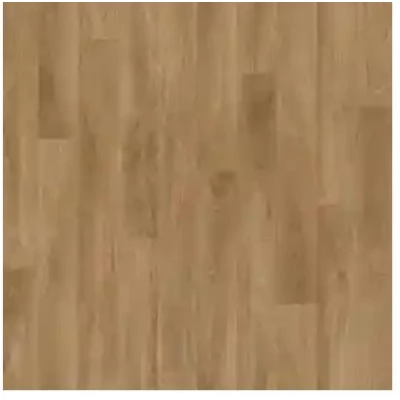 linoleum-eruption-s-volt-11-20m-1k-1r60m2-thumb-1