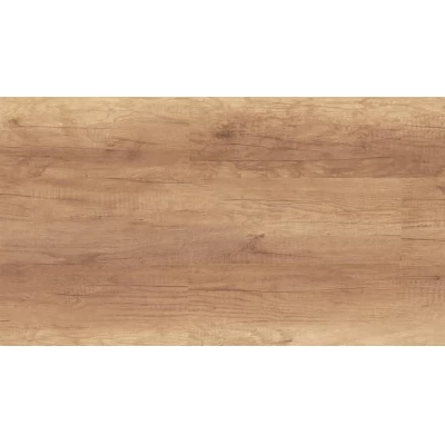 Parchet laminat Floorpan CL32/8mm Classic Alaska Oak Timb 1205x197 Brun-thumb-3
