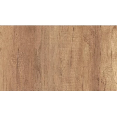 Parchet laminat Floorpan CL32/8mm Classic Alaska Oak Timb 1205x197 Brun-thumb-4