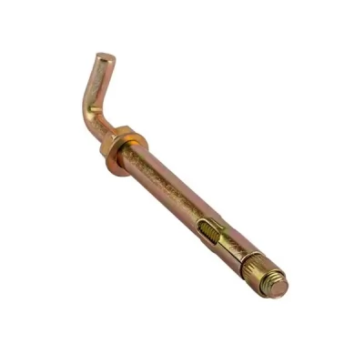 ancora-10x90-cu-carlig-dreptunghiular-thumb-2
