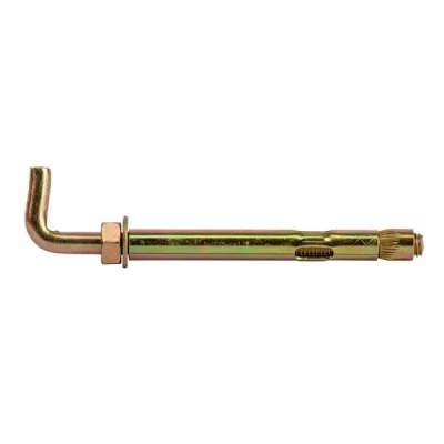 ancora-10x90-cu-carlig-dreptunghiular-thumb-3
