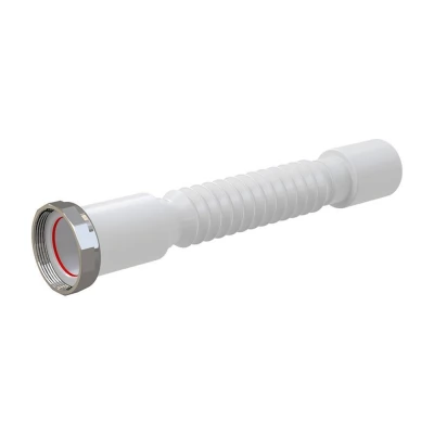 Racord extensibil pentru chiuvetă Alca A792 1 1/2" metal 40