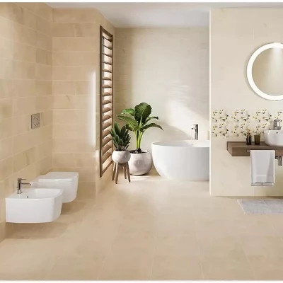Febe Beige 42x42 1c L.-thumb-2