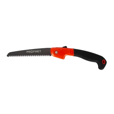 Fierastrau manual de gradina pliabil 180mm