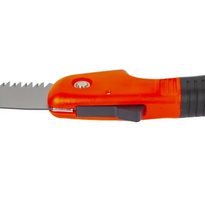 fierastrau-manual-de-gradina-pliabil-180mm-thumb-2