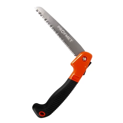 fierastrau-manual-de-gradina-pliabil-180mm-thumb-3