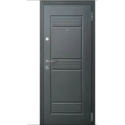 Usa TD-65 (860*2050*65) Dreapta