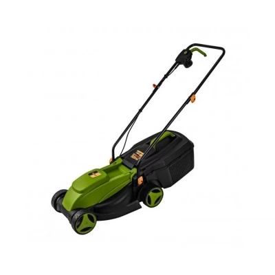 NM1600 Masina de tuns iarba ProCraft