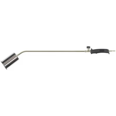 Arzator pe baza de gaz 30cm D40mm MP-2352