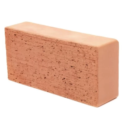 Гладкий кирпич (поддон 542 или 461 штук) 205x100x50-thumb-2